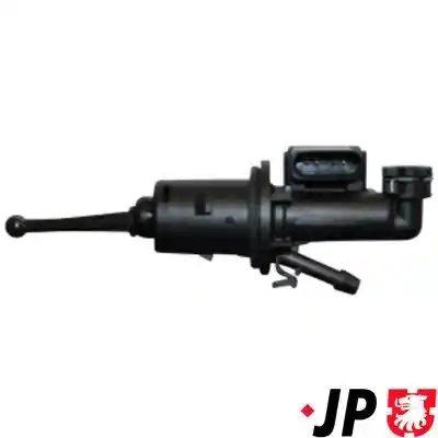 JP GROUP 1130600402