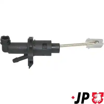 JP GROUP 1130601200 JP GROUP 1130601200