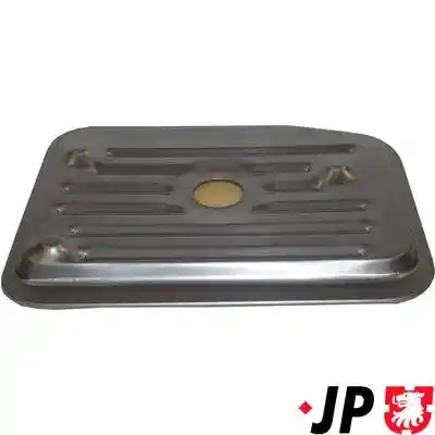 JP GROUP 1131900400