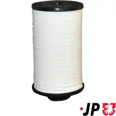 JP GROUP 1131900800