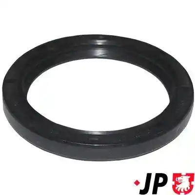 JP GROUP 1132100900 JP GROUP 1132100900