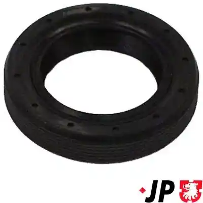 JP GROUP 1132101900
