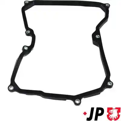 JP GROUP 1132102500 JP GROUP 1132102500