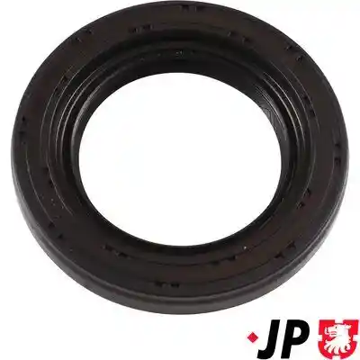 JP GROUP 1132102700 JP GROUP 1132102700