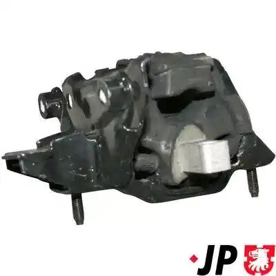 JP GROUP 1132402200