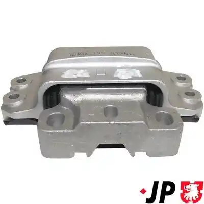 JP GROUP 1132404370