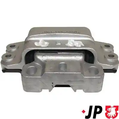 JP GROUP 1132404470 JP GROUP 1132404470