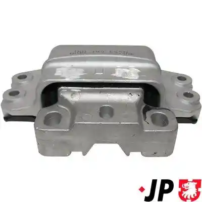JP GROUP 1132404570