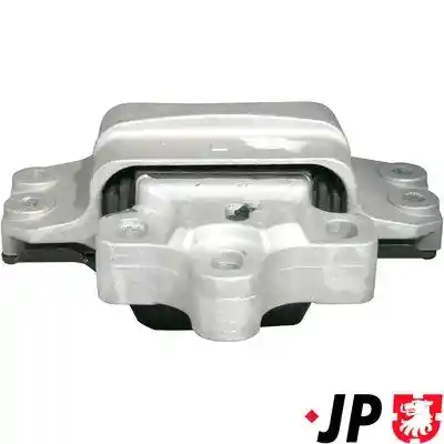 JP GROUP 1132404670 JP GROUP 1132404670