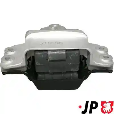 JP GROUP 1132404770 JP GROUP 1132404770