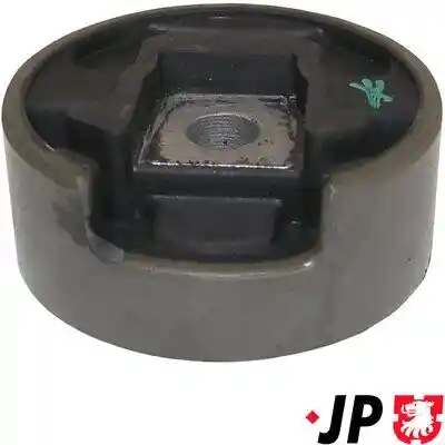 JP GROUP 1132405600 JP GROUP 1132405600