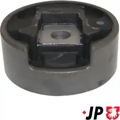 JP GROUP 1132405700 JP GROUP 1132405700