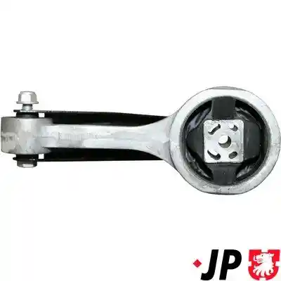 JP GROUP 1132406700 JP GROUP 1132406700