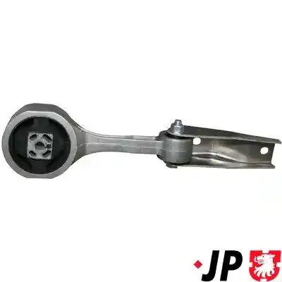 JP GROUP 1132407200