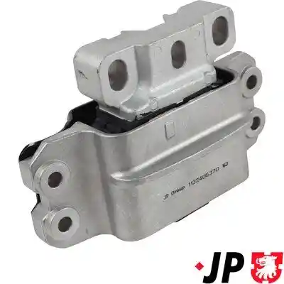 JP GROUP 1132408770 JP GROUP 1132408770