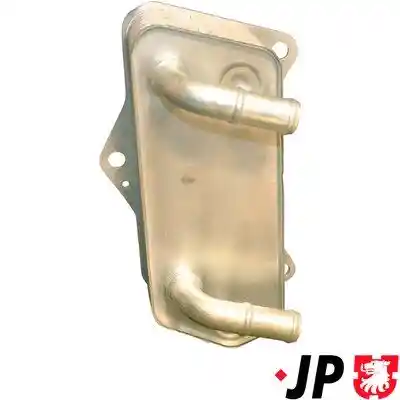 JP GROUP 1133000500 JP GROUP 1133000500