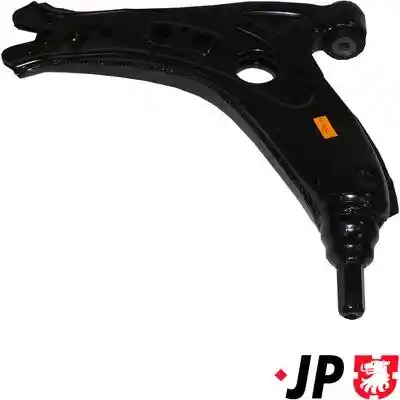 JP GROUP 1140102100 JP GROUP 1140102100