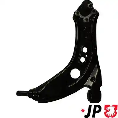 JP GROUP 1140105370 JP GROUP 1140105370