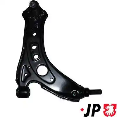 JP GROUP 1140105380 JP GROUP 1140105380