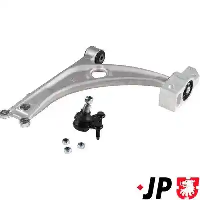 JP GROUP 1140106670 JP GROUP 1140106670