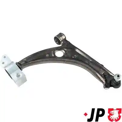 JP GROUP 1140106680 JP GROUP 1140106680