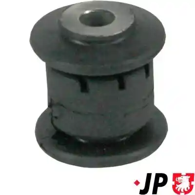 JP GROUP 1140200200