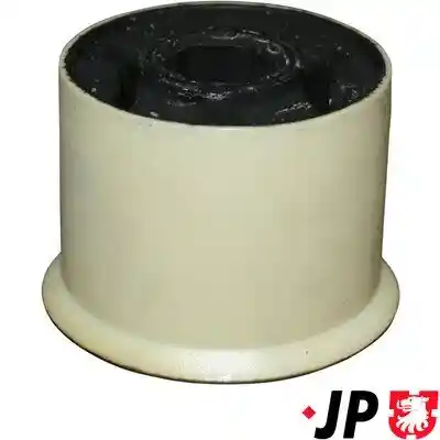 JP GROUP 1140200300