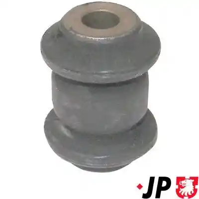 JP GROUP 1140202800