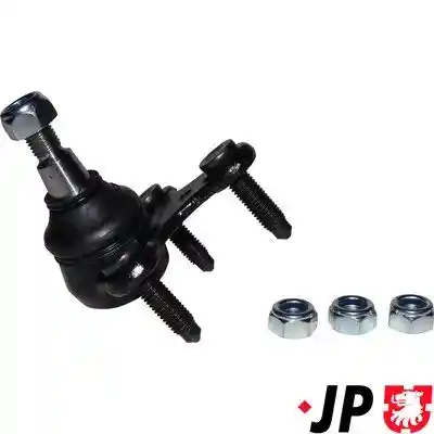 JP GROUP 1140300970
