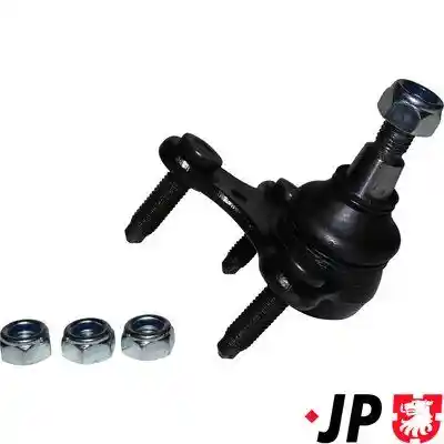 JP GROUP 1140300980