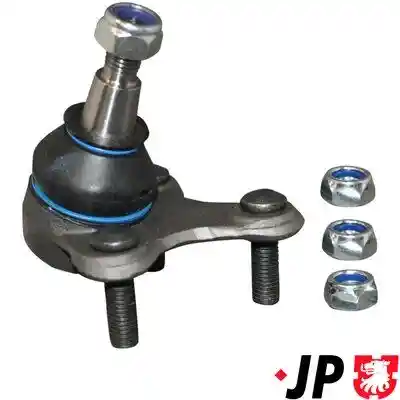 JP GROUP 1140301070 JP GROUP 1140301070