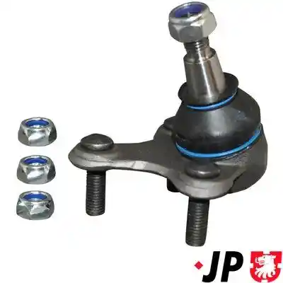 JP GROUP 1140301080 JP GROUP 1140301080