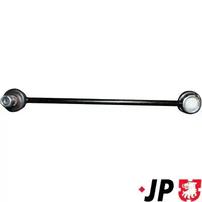 JP GROUP 1140401100