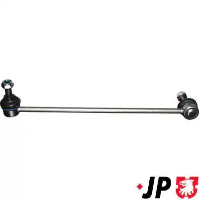 JP GROUP 1140401700 JP GROUP 1140401700
