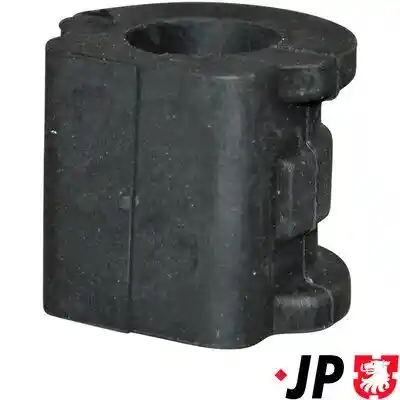 JP GROUP 1140601700