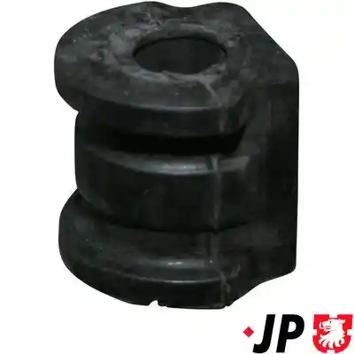 JP GROUP 1140602300
