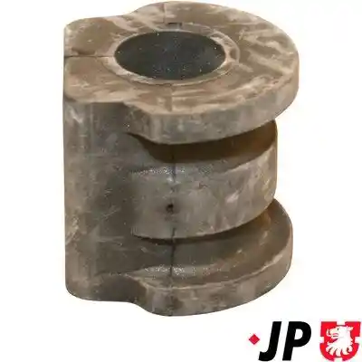 JP GROUP 1140602400