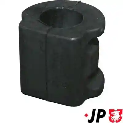 JP GROUP 1140602900