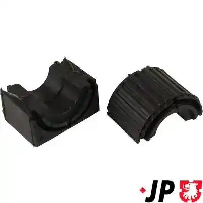JP GROUP 1140607500 JP GROUP 1140607500