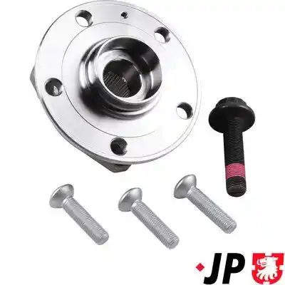 JP GROUP 1141402200