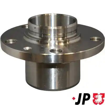 JP GROUP 1141402300
