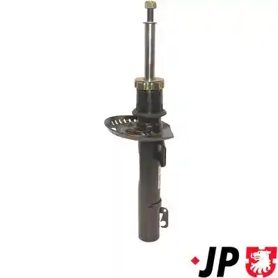 JP GROUP 1142101100 JP GROUP 1142101100