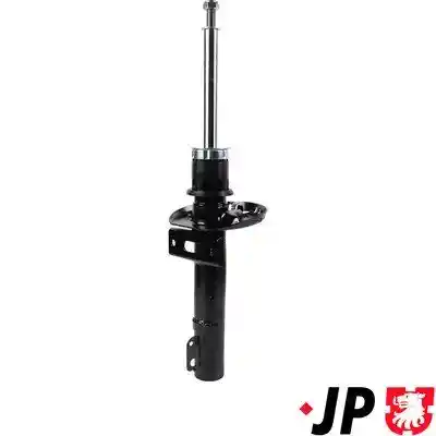 JP GROUP 1142106800 JP GROUP 1142106800