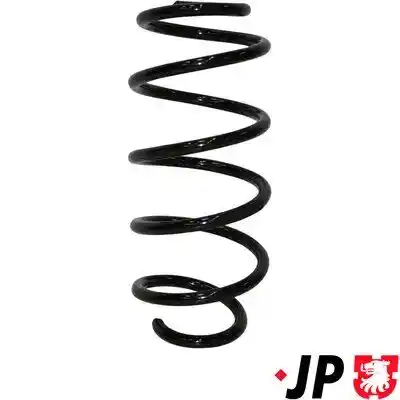 JP GROUP 1142201100