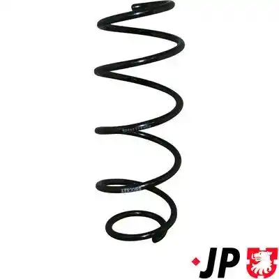 JP GROUP 1142202800