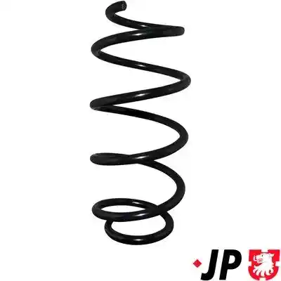 JP GROUP 1142204800 JP GROUP 1142204800