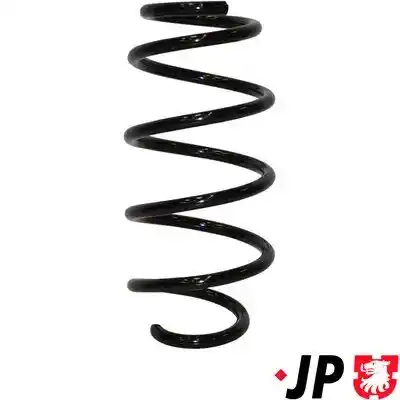 JP GROUP 1142207300
