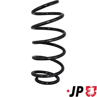 JP GROUP 1142211500