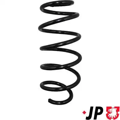 JP GROUP 1142211900