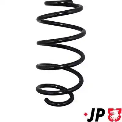 JP GROUP 1142215400 JP GROUP 1142215400